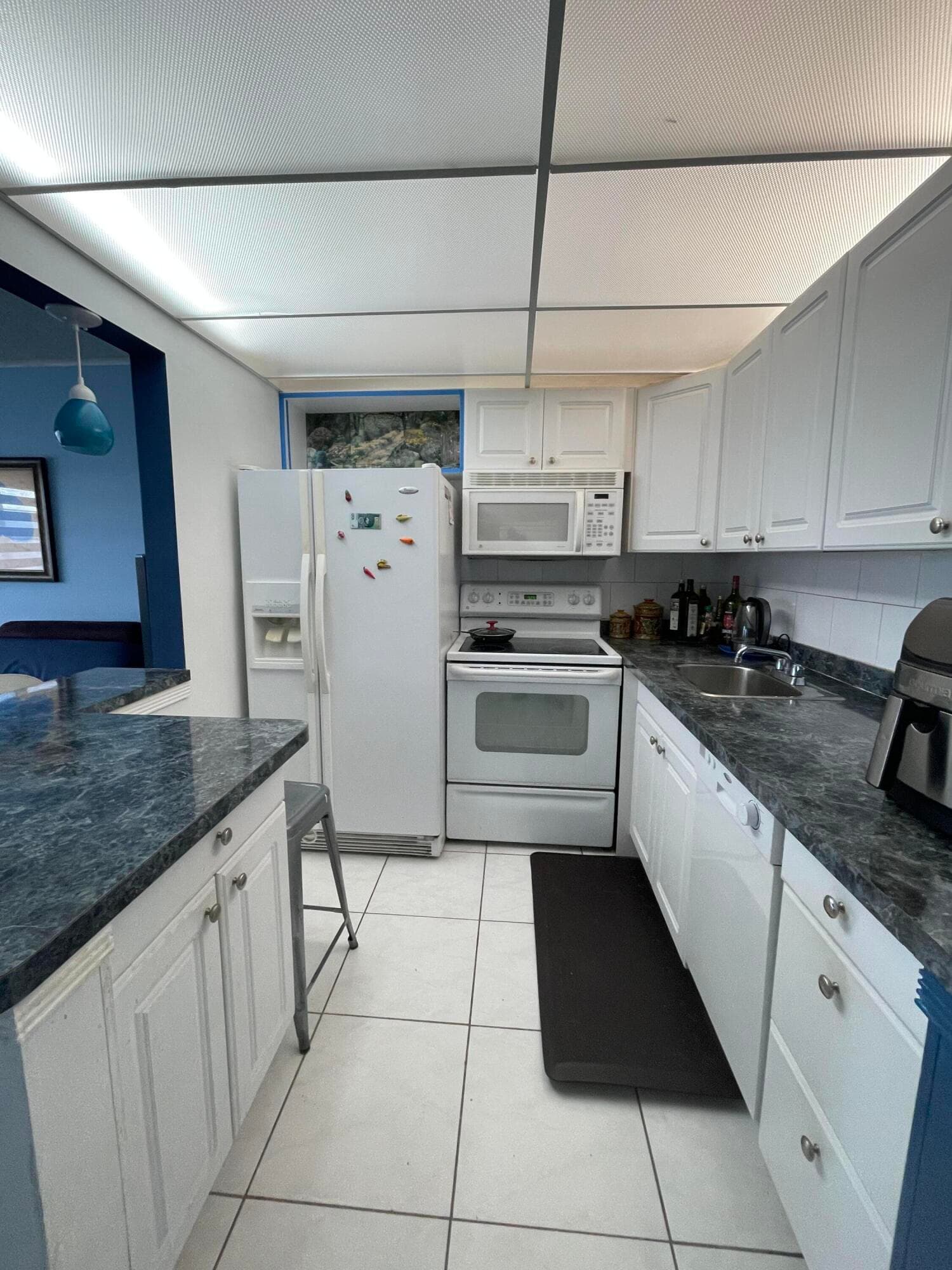 3019 Harwood C 3019, Deerfield Beach, FL 33442 — photo 9 of 50