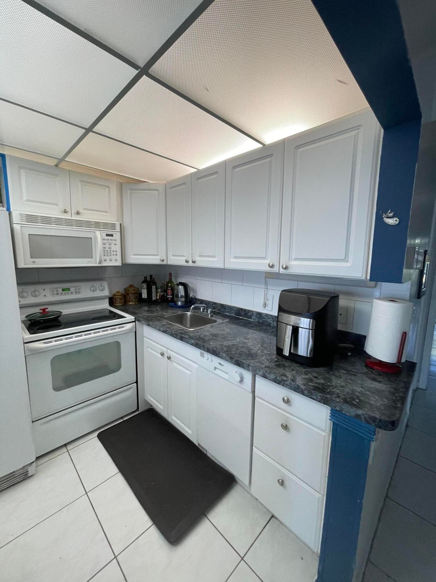 3019 Harwood C 3019, Deerfield Beach, FL 33442 — photo 10 of 50