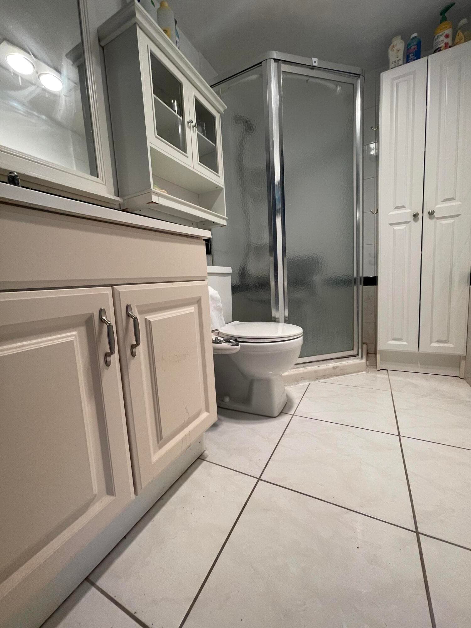 3019 Harwood C 3019, Deerfield Beach, FL 33442 — photo 12 of 50