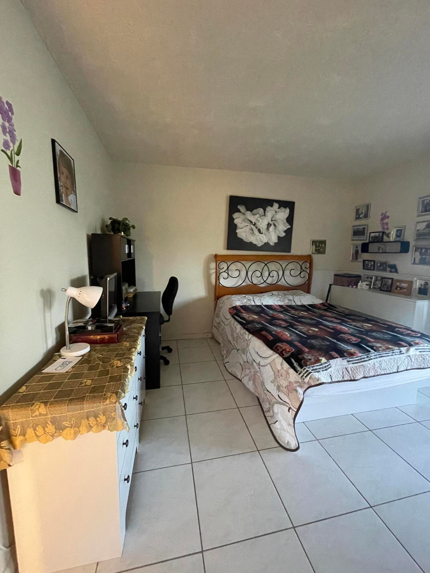 3019 Harwood C 3019, Deerfield Beach, FL 33442 — photo 14 of 50