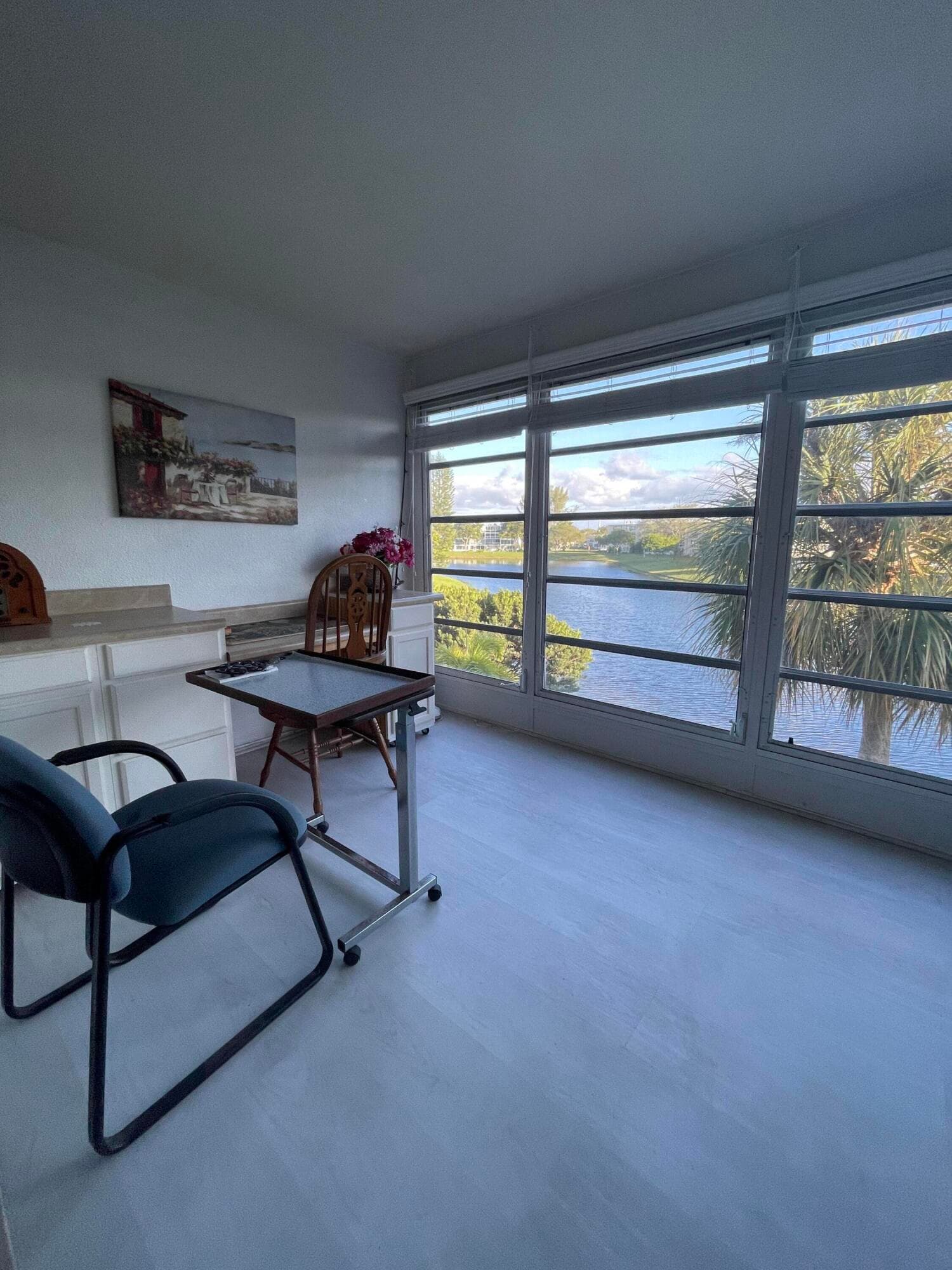 3019 Harwood C 3019, Deerfield Beach, FL 33442 — photo 16 of 50