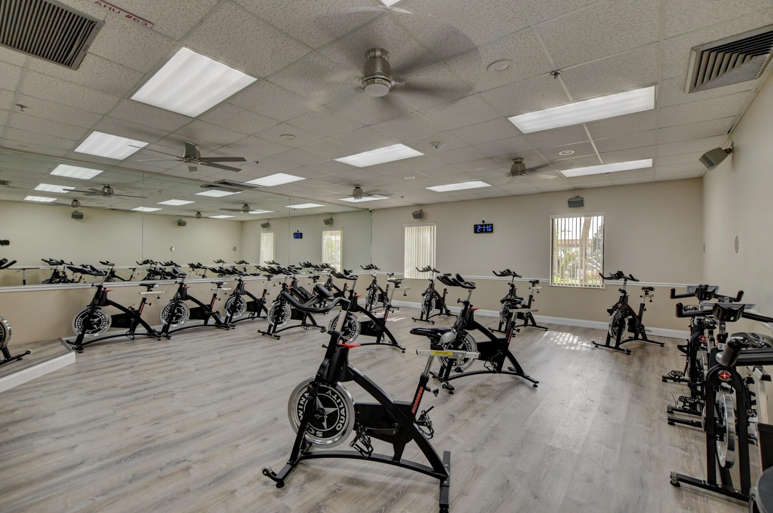 3019 Harwood C 3019, Deerfield Beach, FL 33442 — photo 24 of 50