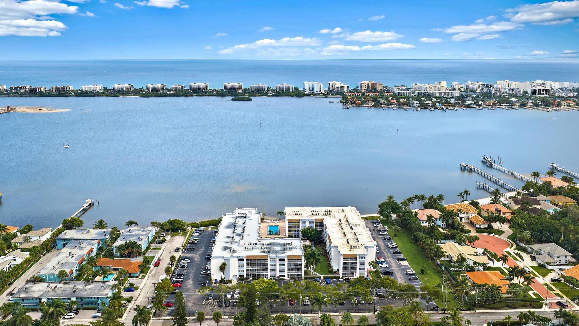 1516 S Lakeside Drive 207, Lake Worth Beach, FL 33460 — photo 18 of 25