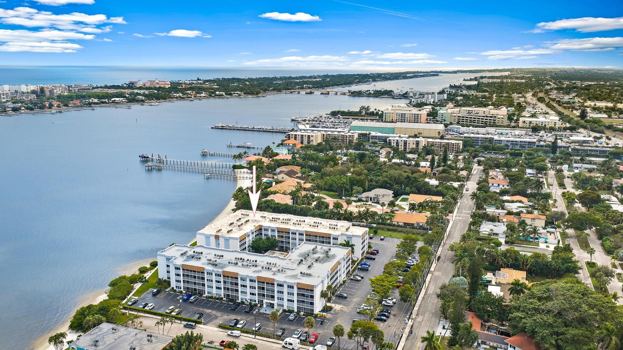 1516 S Lakeside Drive 207, Lake Worth Beach, FL 33460 — photo 19 of 25