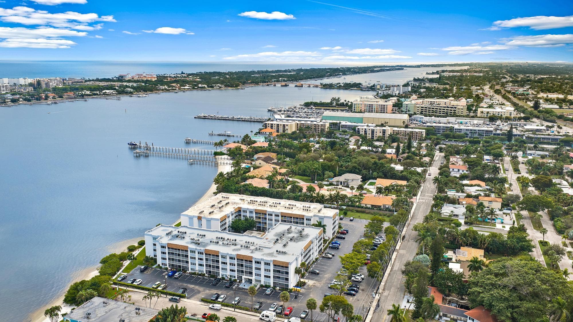 1516 S Lakeside Drive 207, Lake Worth Beach, FL 33460 — photo 20 of 25