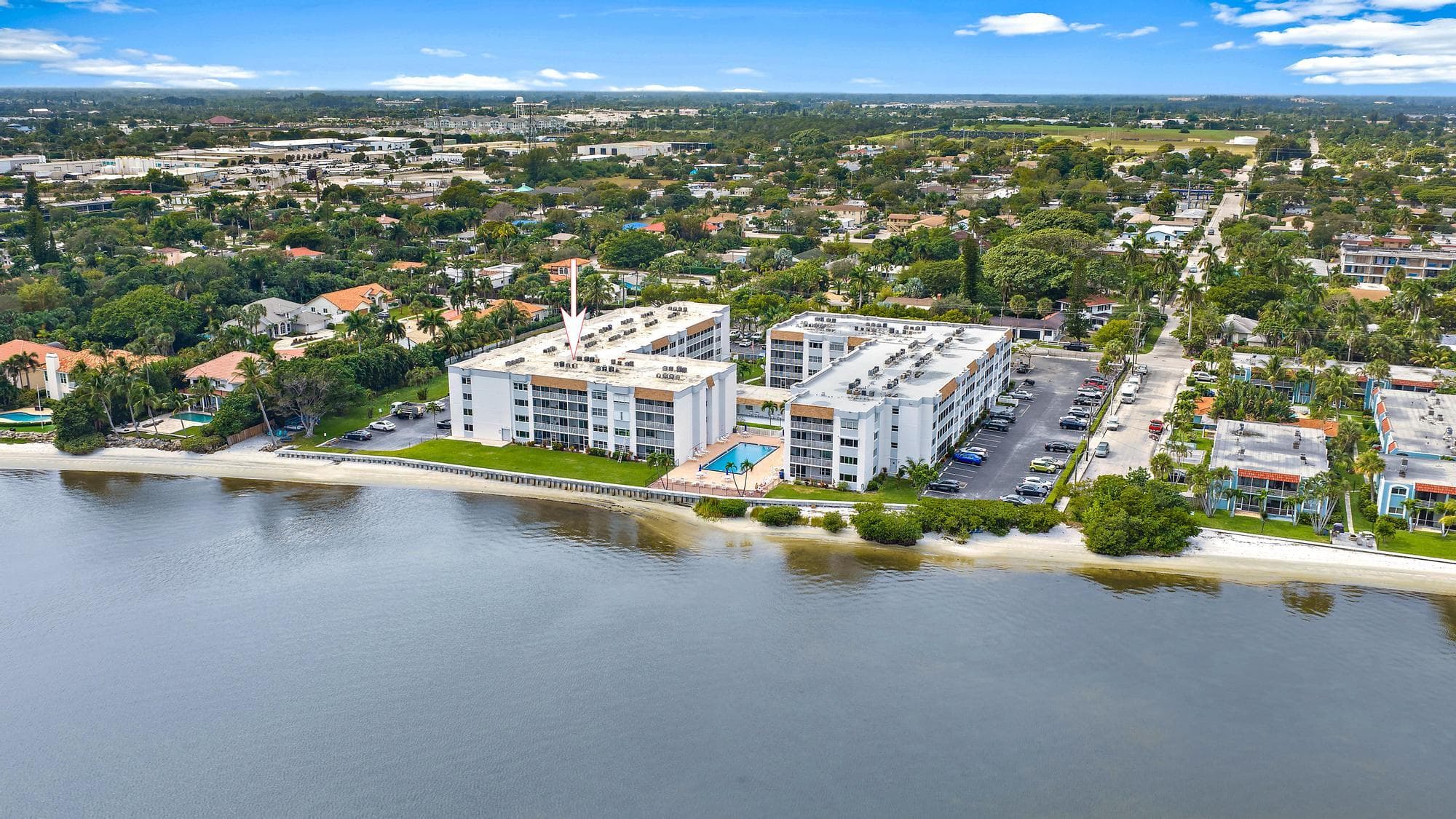 1516 S Lakeside Drive 207, Lake Worth Beach, FL 33460 — photo 21 of 25