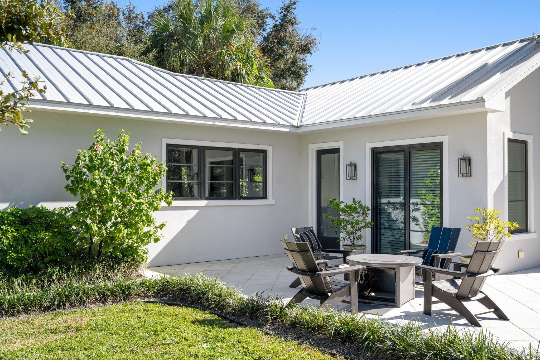 506 Conn Way, Vero Beach, FL 32963 — photo 36 of 40