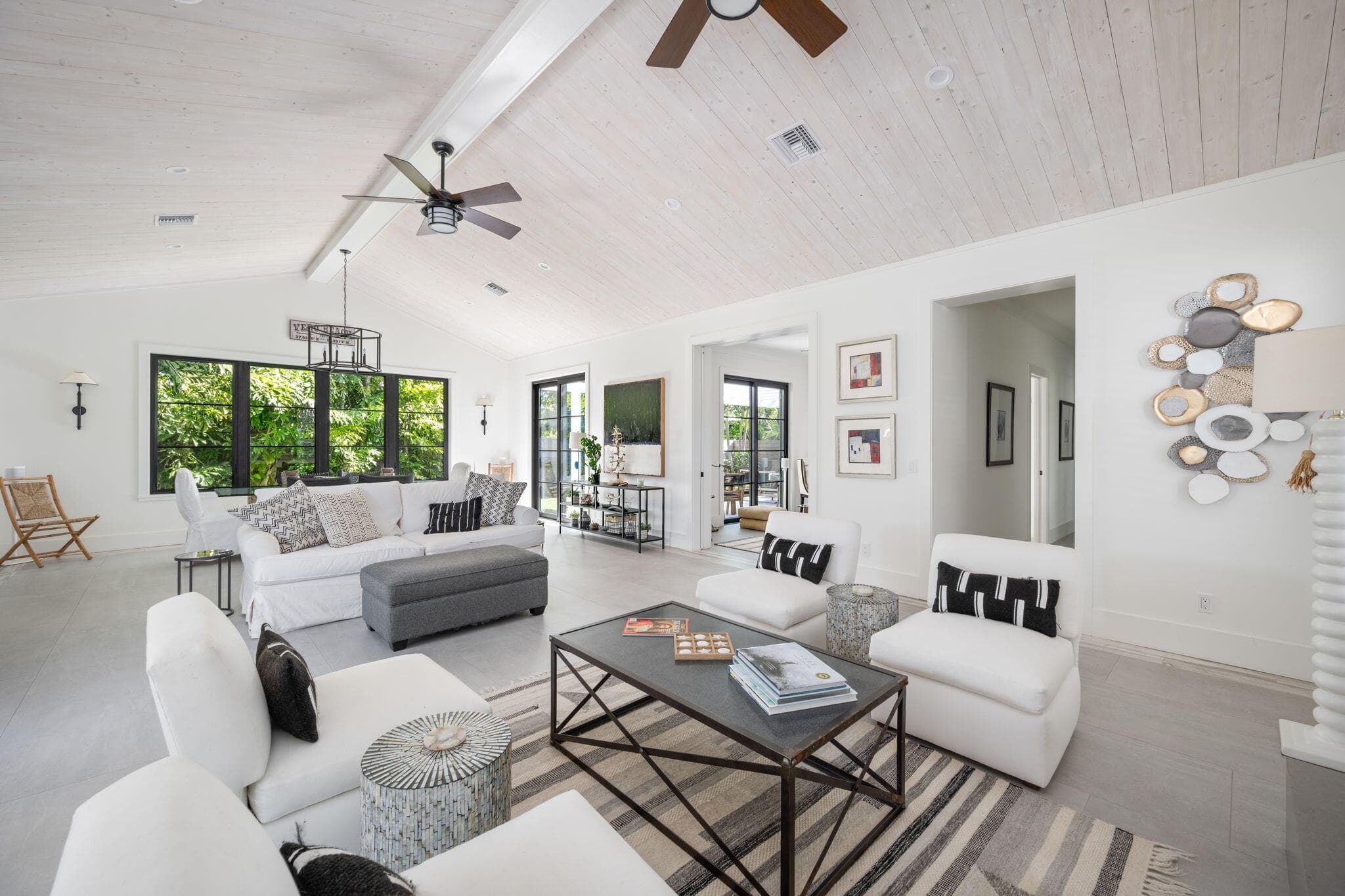 506 Conn Way, Vero Beach, FL 32963 — photo 1 of 40