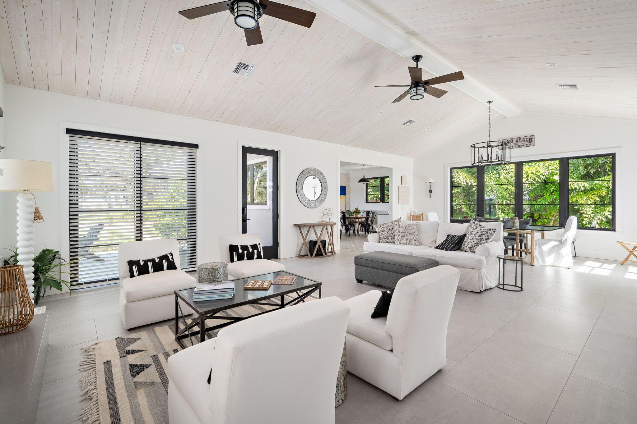 506 Conn Way, Vero Beach, FL 32963 — photo 5 of 40
