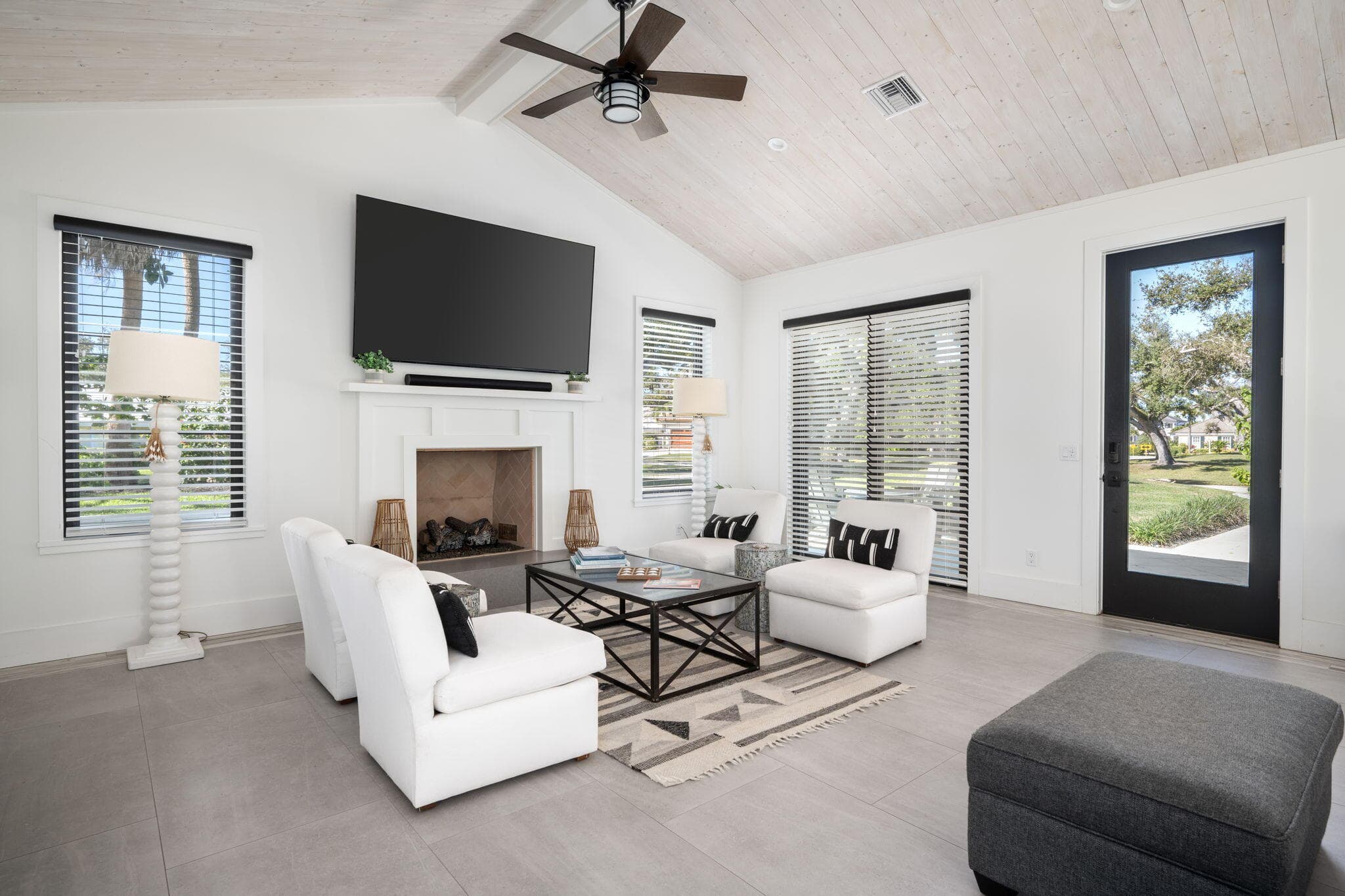 506 Conn Way, Vero Beach, FL 32963 — photo 8 of 40