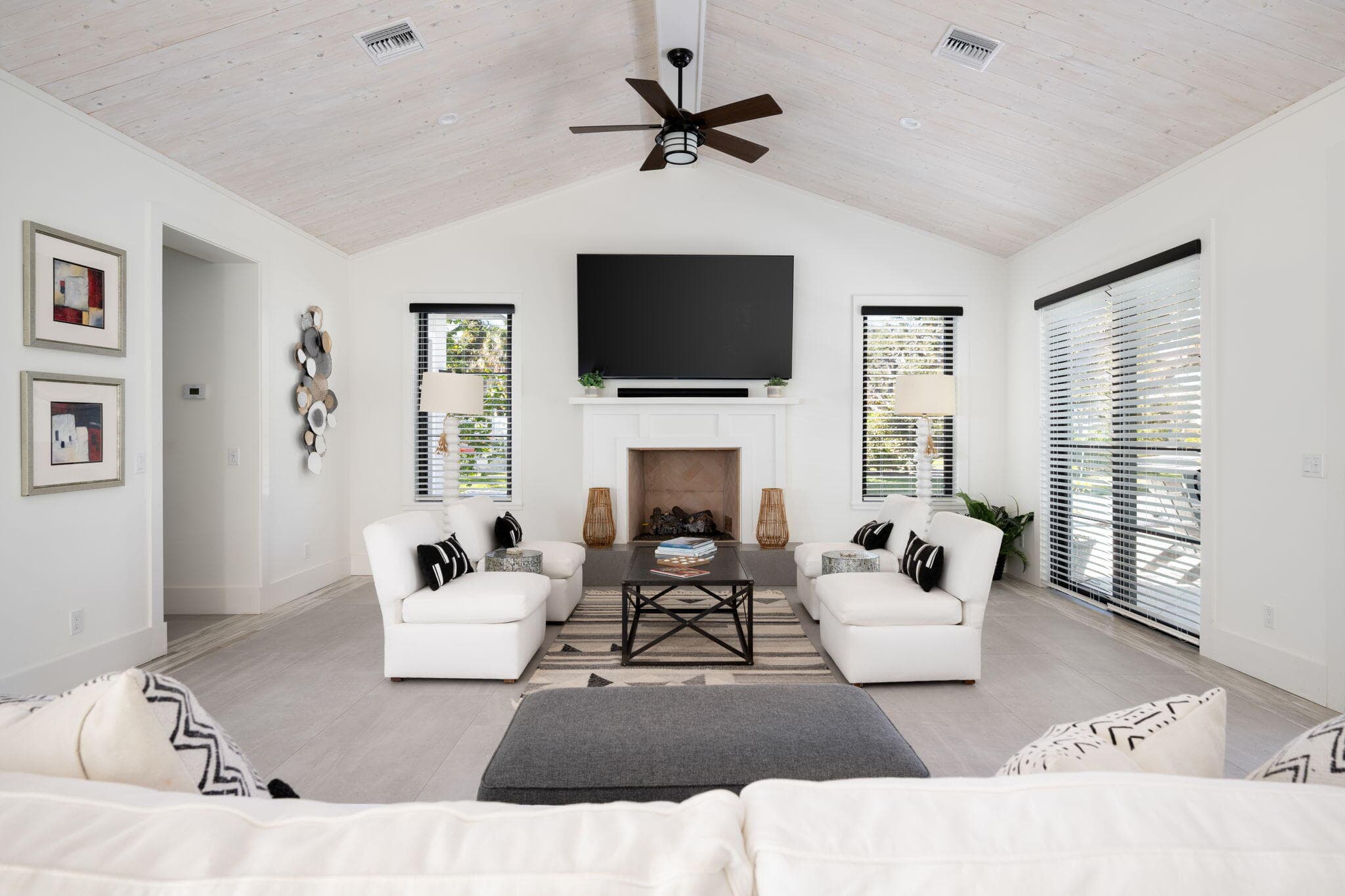 506 Conn Way, Vero Beach, FL 32963 — photo 4 of 40