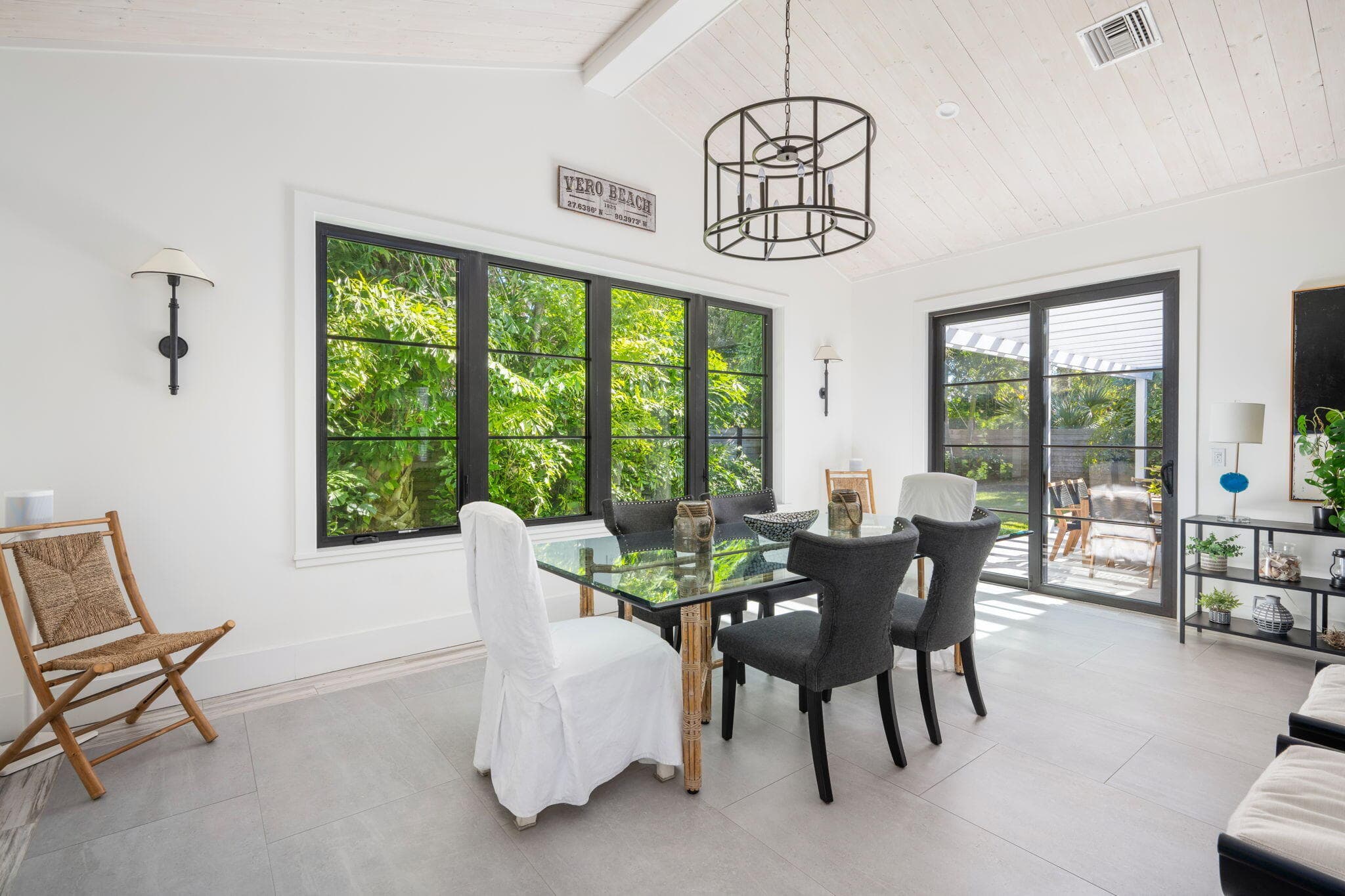 506 Conn Way, Vero Beach, FL 32963 — photo 10 of 40