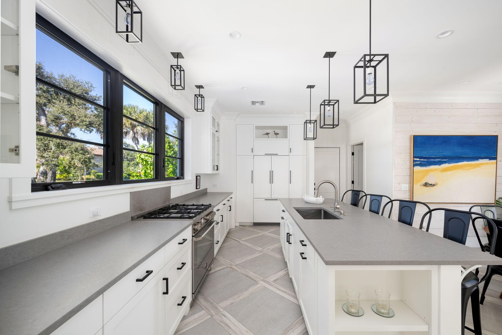 506 Conn Way, Vero Beach, FL 32963 — photo 13 of 40