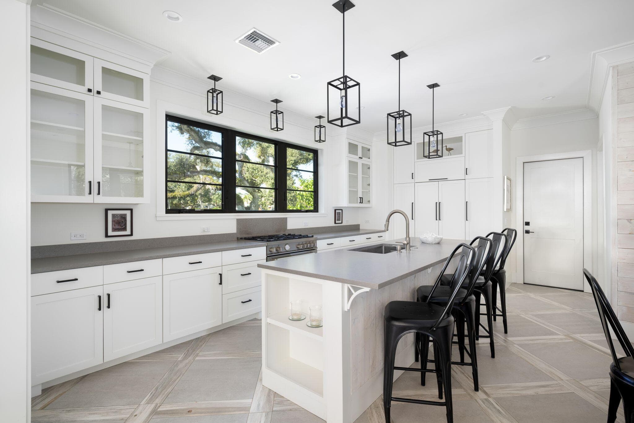 506 Conn Way, Vero Beach, FL 32963 — photo 14 of 40