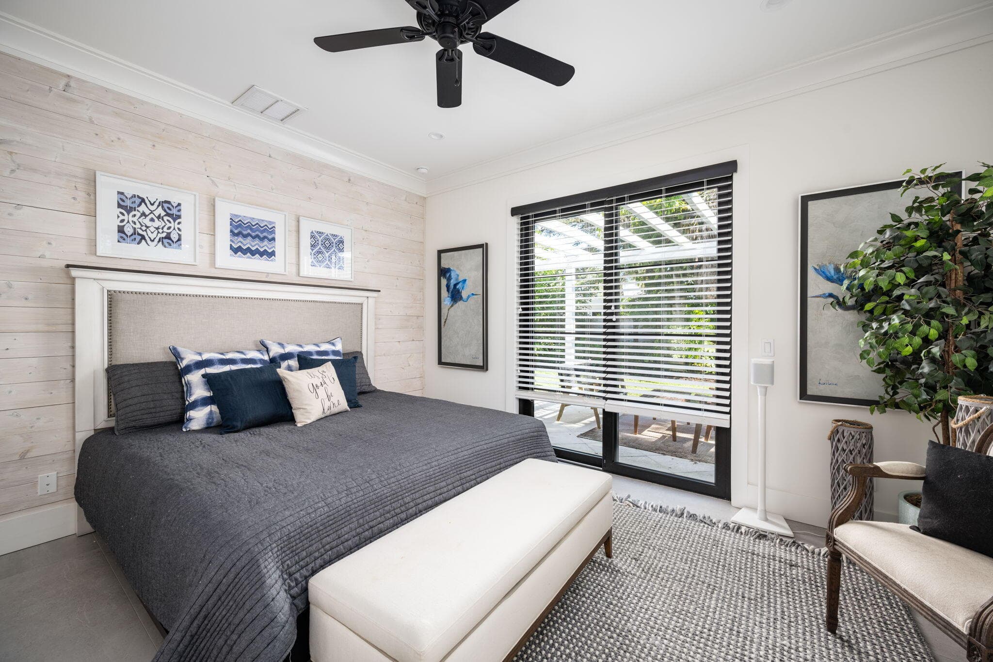 506 Conn Way, Vero Beach, FL 32963 — photo 19 of 40