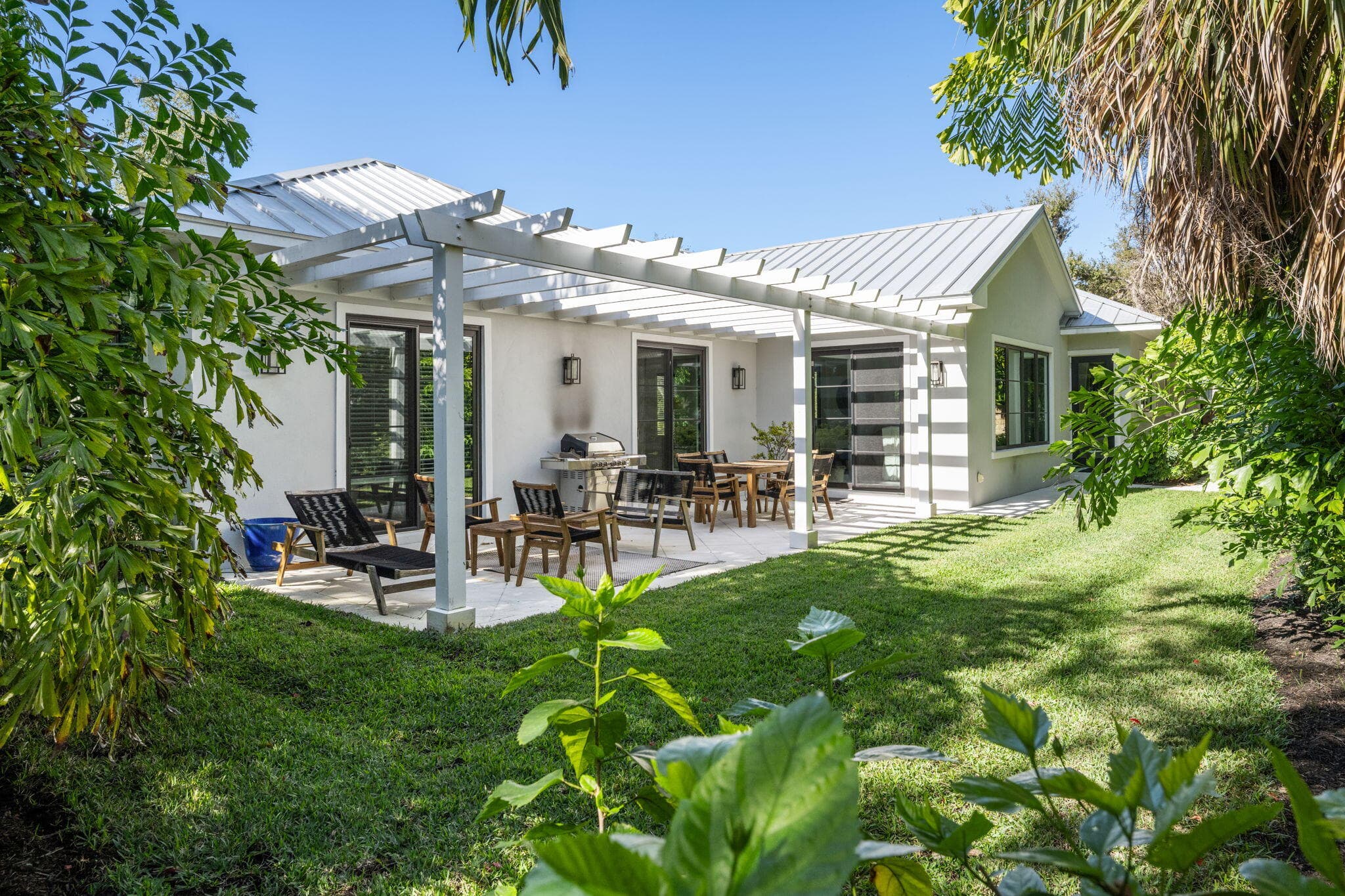 506 Conn Way, Vero Beach, FL 32963 — photo 32 of 40