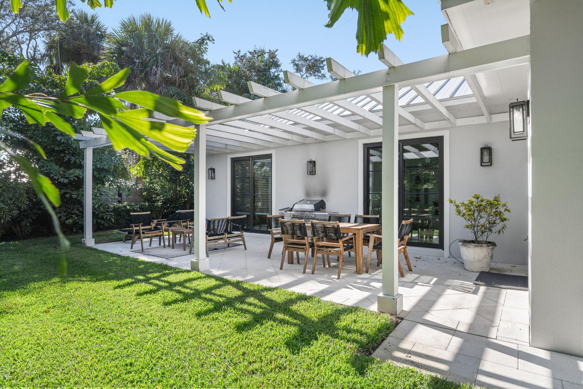 506 Conn Way, Vero Beach, FL 32963 — photo 33 of 40