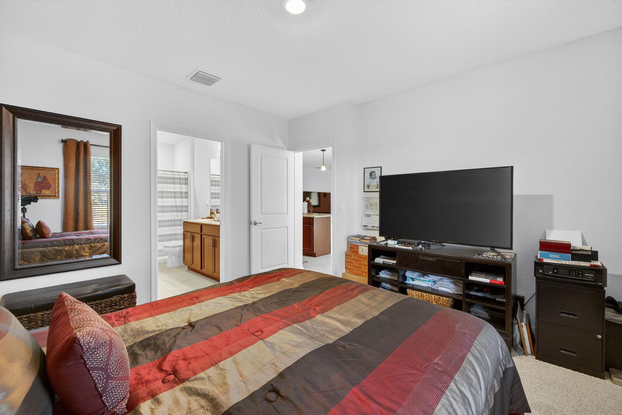 5221 Armina Place, Fort Pierce, FL 34951 — photo 14 of 40