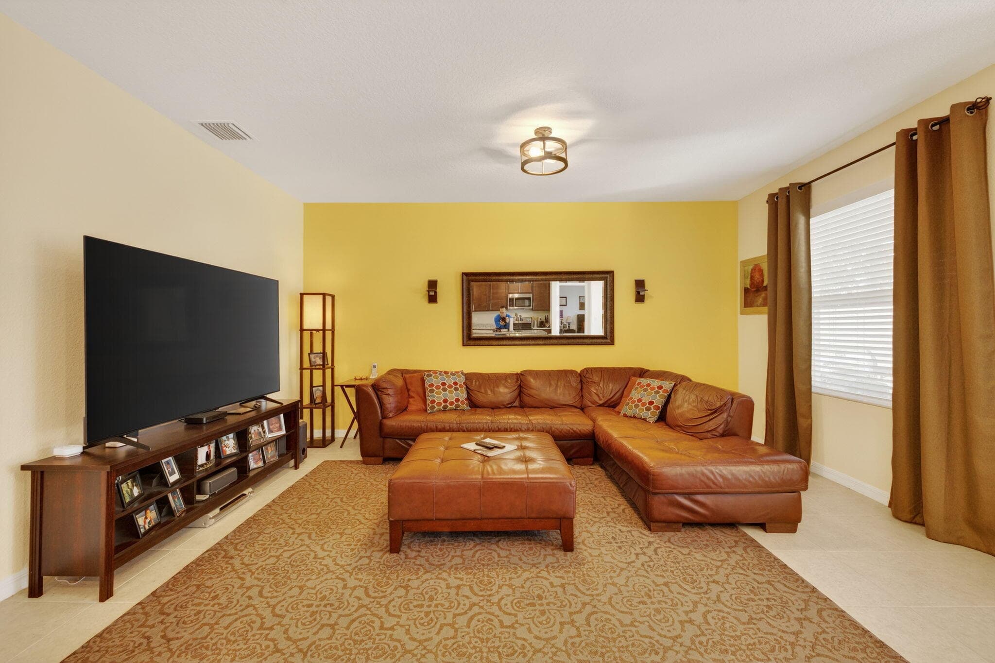 5221 Armina Place, Fort Pierce, FL 34951 — photo 4 of 40