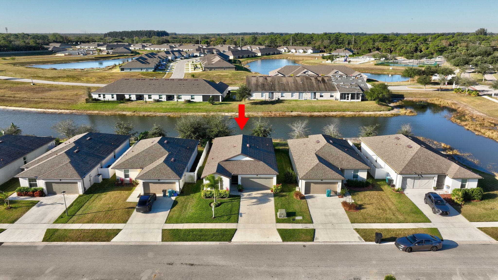 5221 Armina Place, Fort Pierce, FL 34951 — photo 2 of 40
