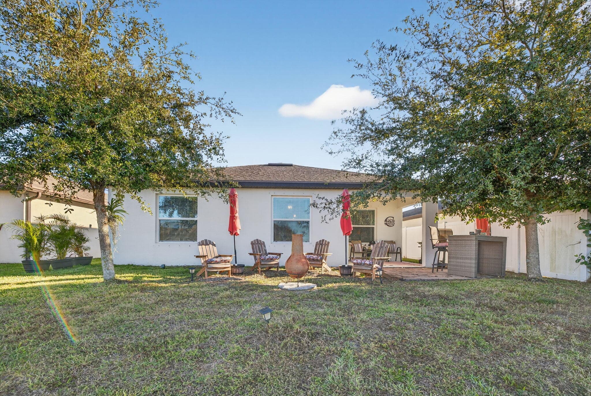 5221 Armina Place, Fort Pierce, FL 34951 — photo 36 of 40