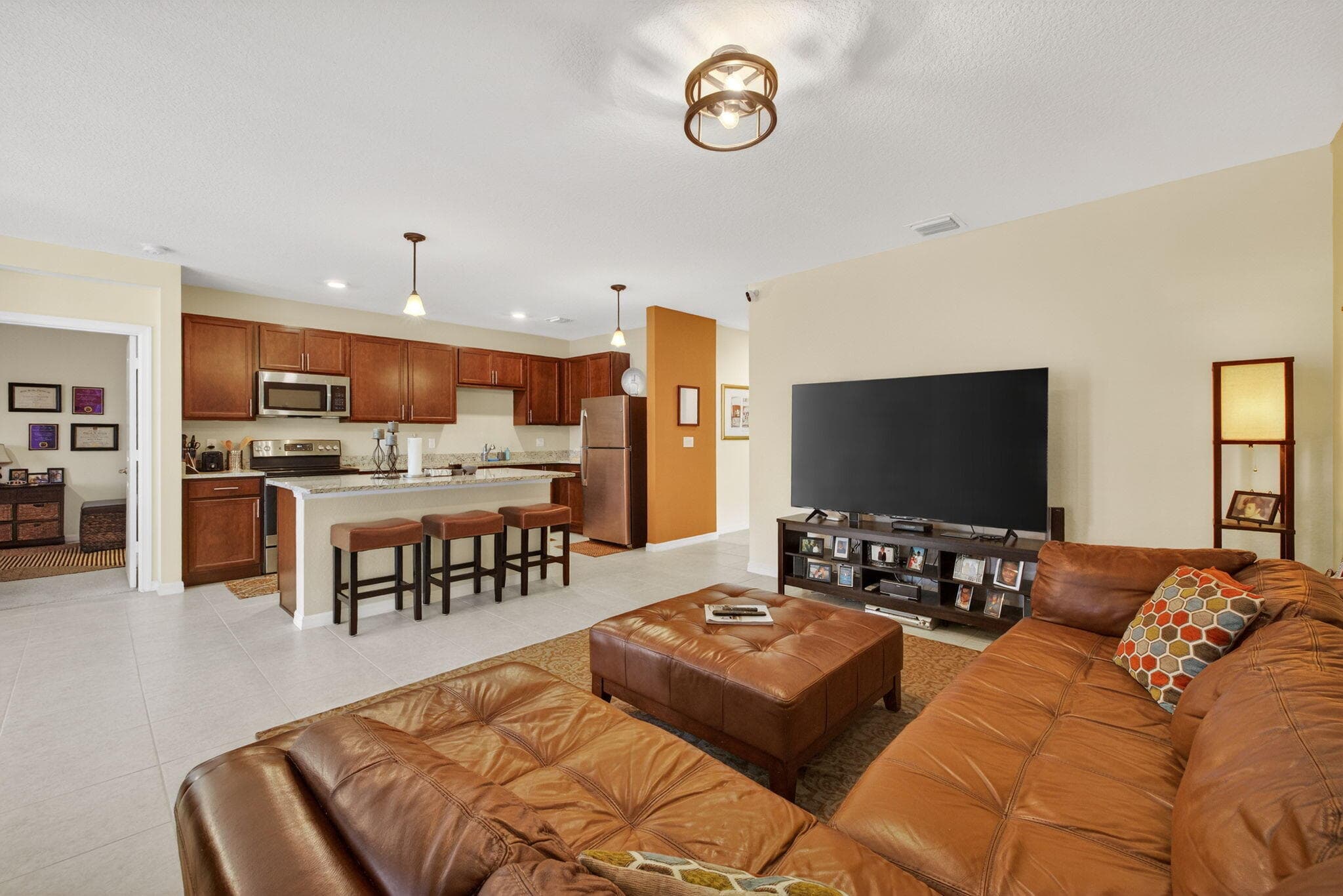 5221 Armina Place, Fort Pierce, FL 34951 — photo 7 of 40