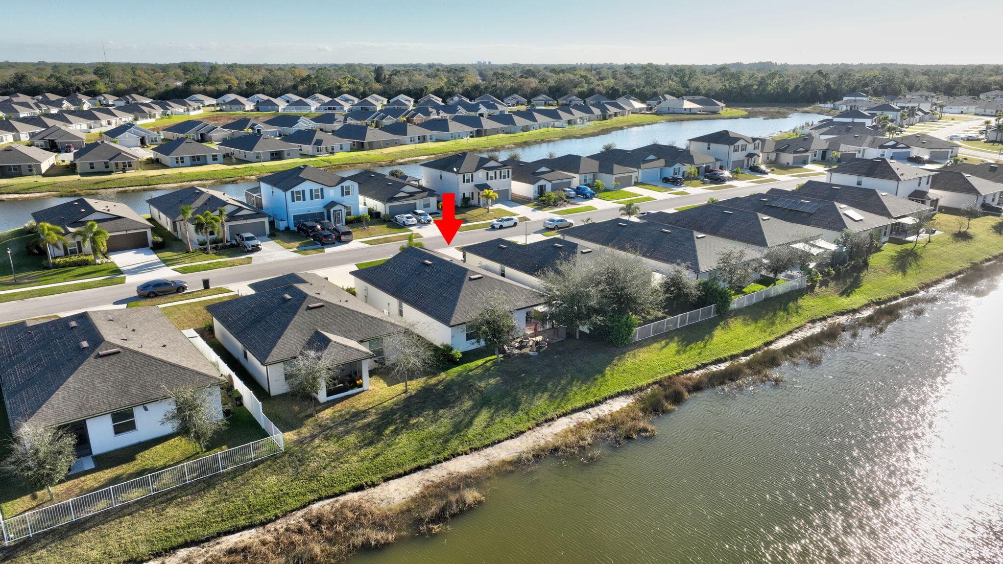 5221 Armina Place, Fort Pierce, FL 34951 — photo 40 of 40
