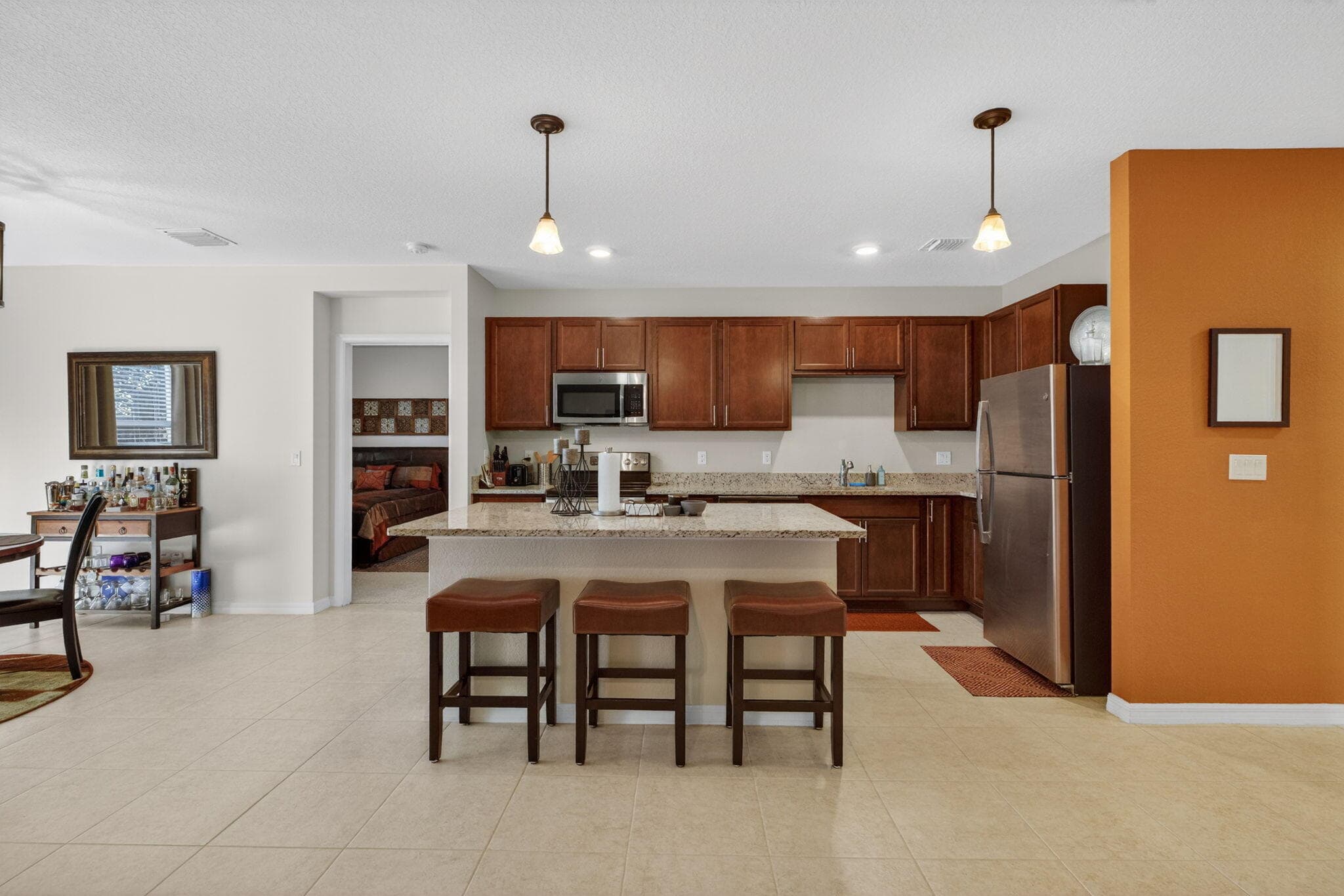 5221 Armina Place, Fort Pierce, FL 34951 — photo 8 of 40