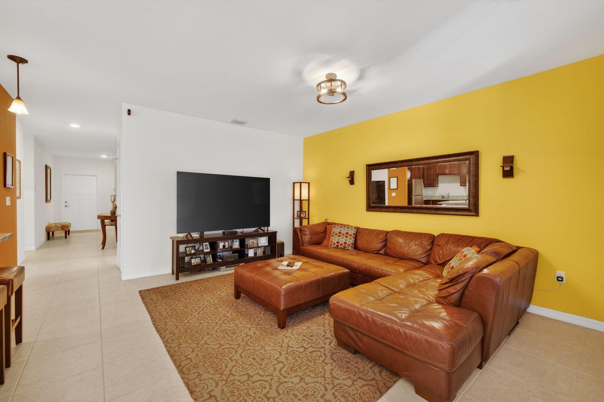 5221 Armina Place, Fort Pierce, FL 34951 — photo 5 of 40
