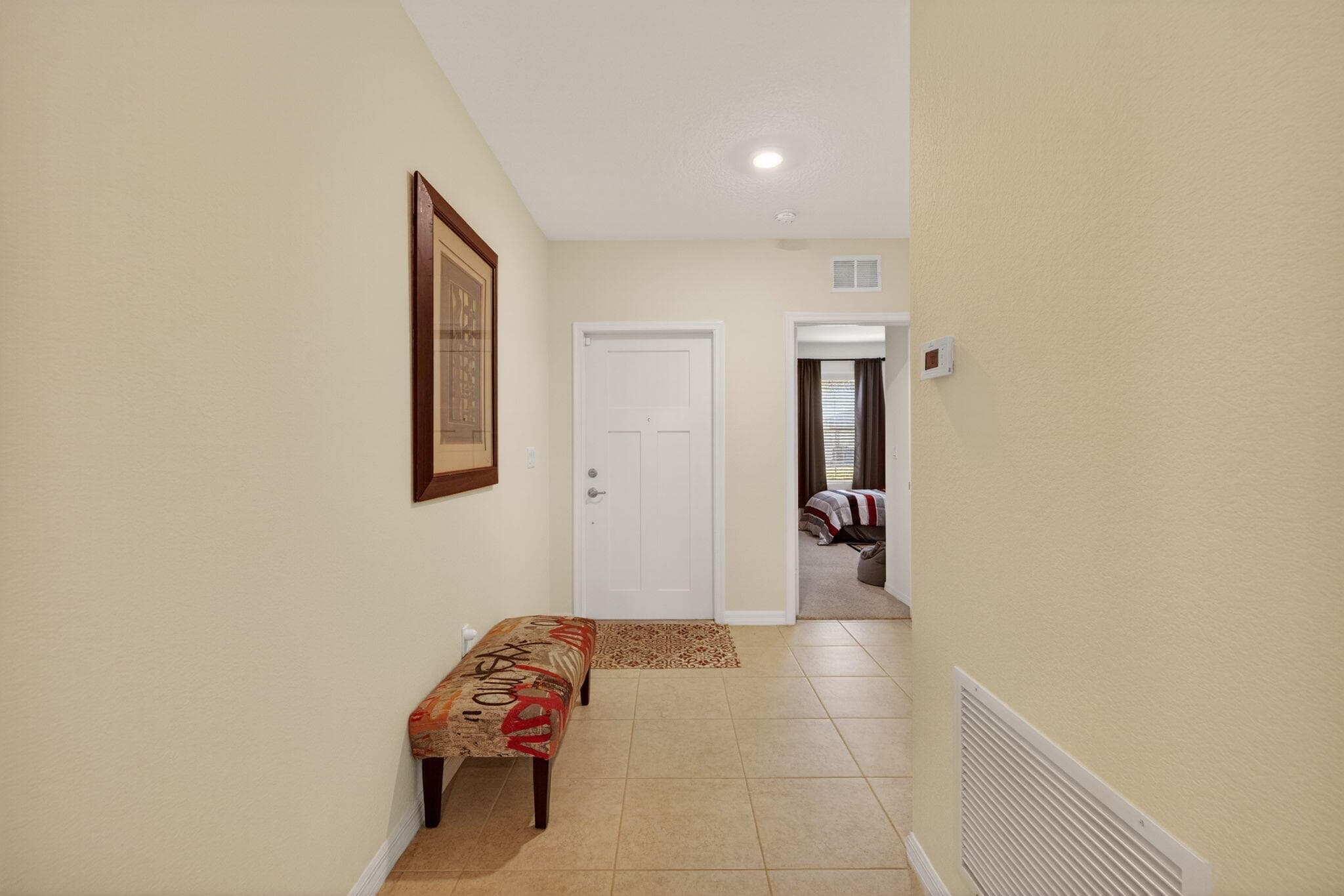 5221 Armina Place, Fort Pierce, FL 34951 — photo 3 of 40
