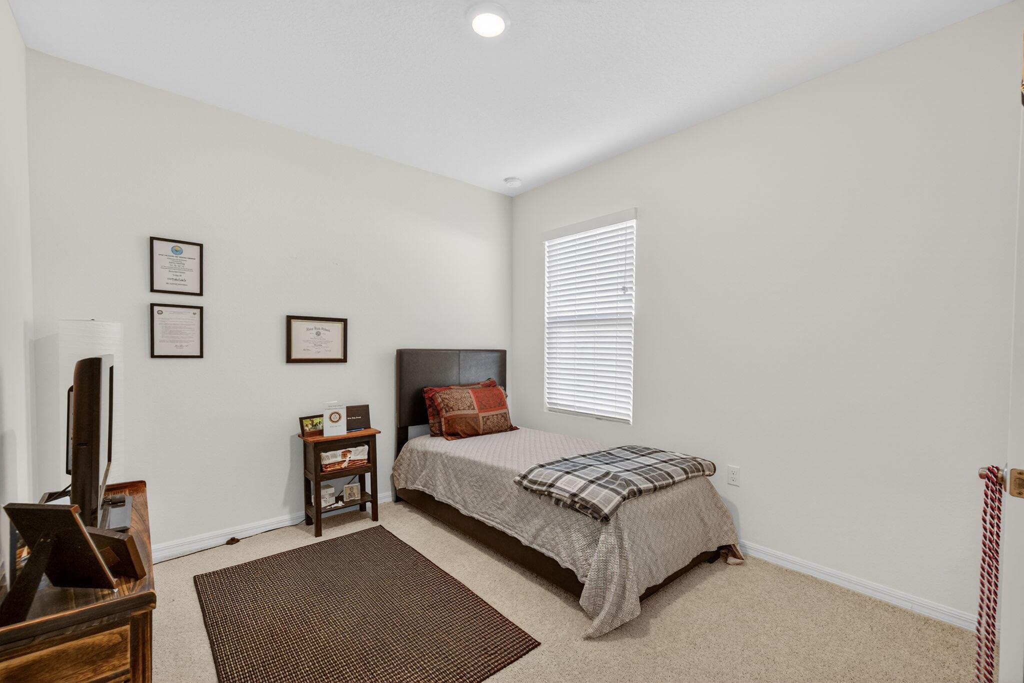 5221 Armina Place, Fort Pierce, FL 34951 — photo 25 of 40