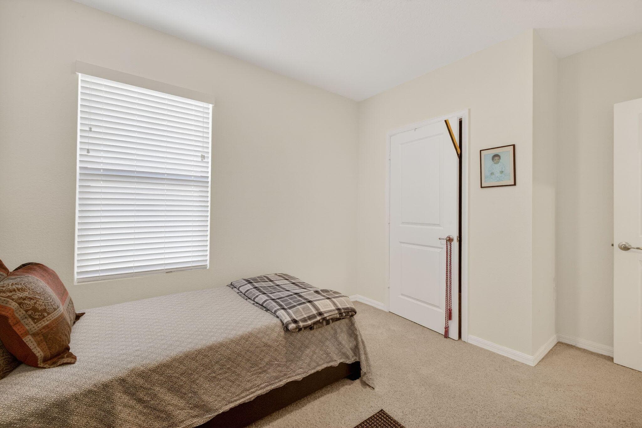 5221 Armina Place, Fort Pierce, FL 34951 — photo 28 of 40