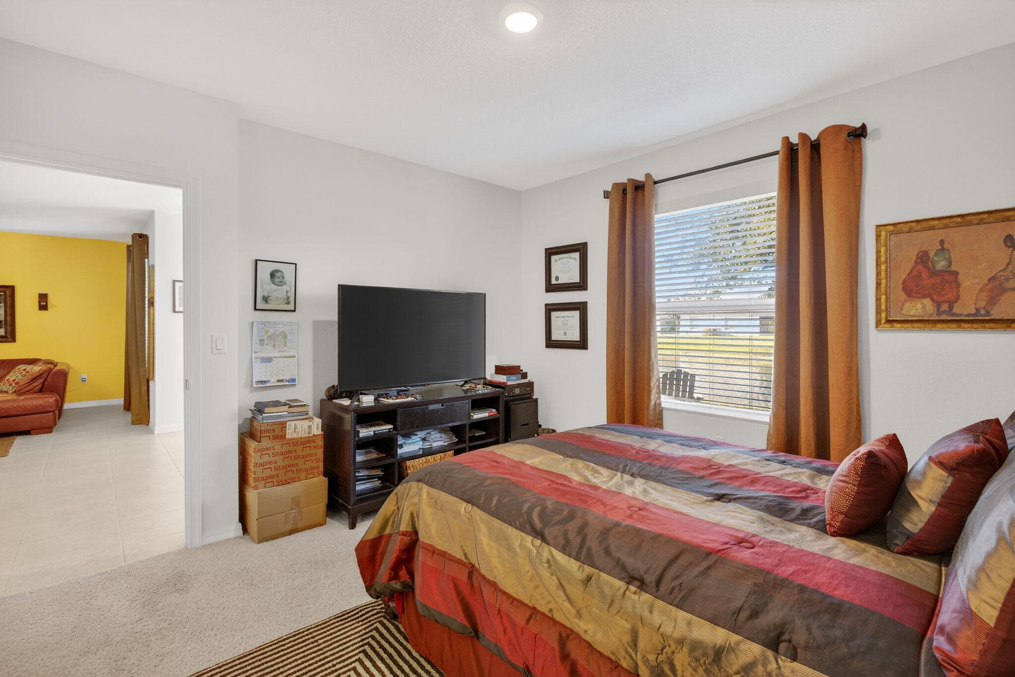 5221 Armina Place, Fort Pierce, FL 34951 — photo 17 of 40