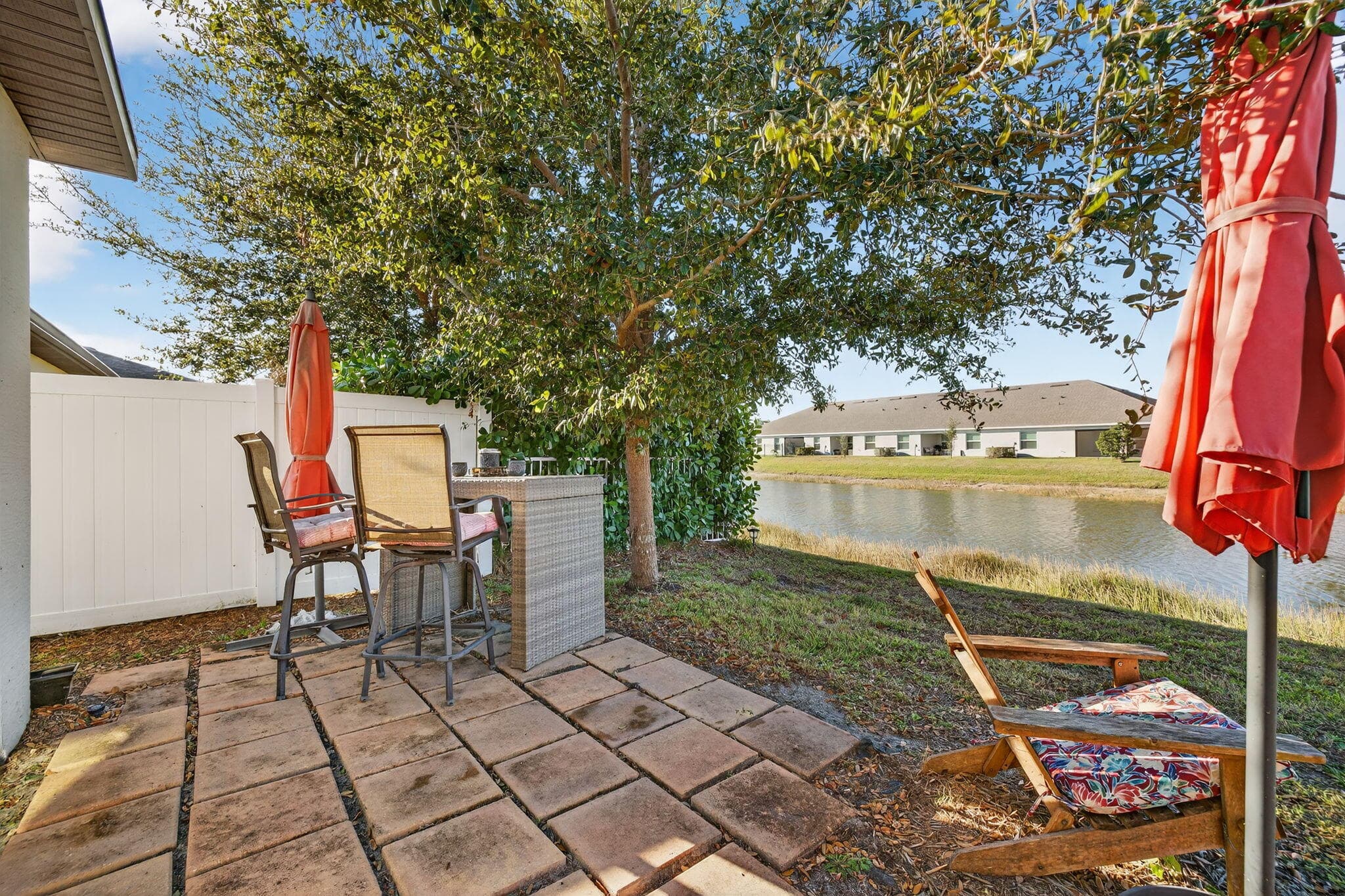 5221 Armina Place, Fort Pierce, FL 34951 — photo 35 of 40