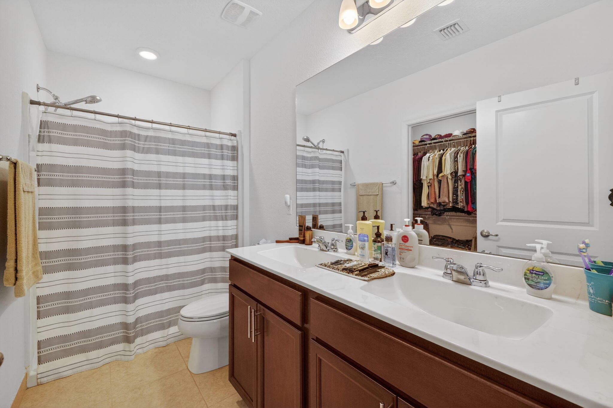 5221 Armina Place, Fort Pierce, FL 34951 — photo 18 of 40