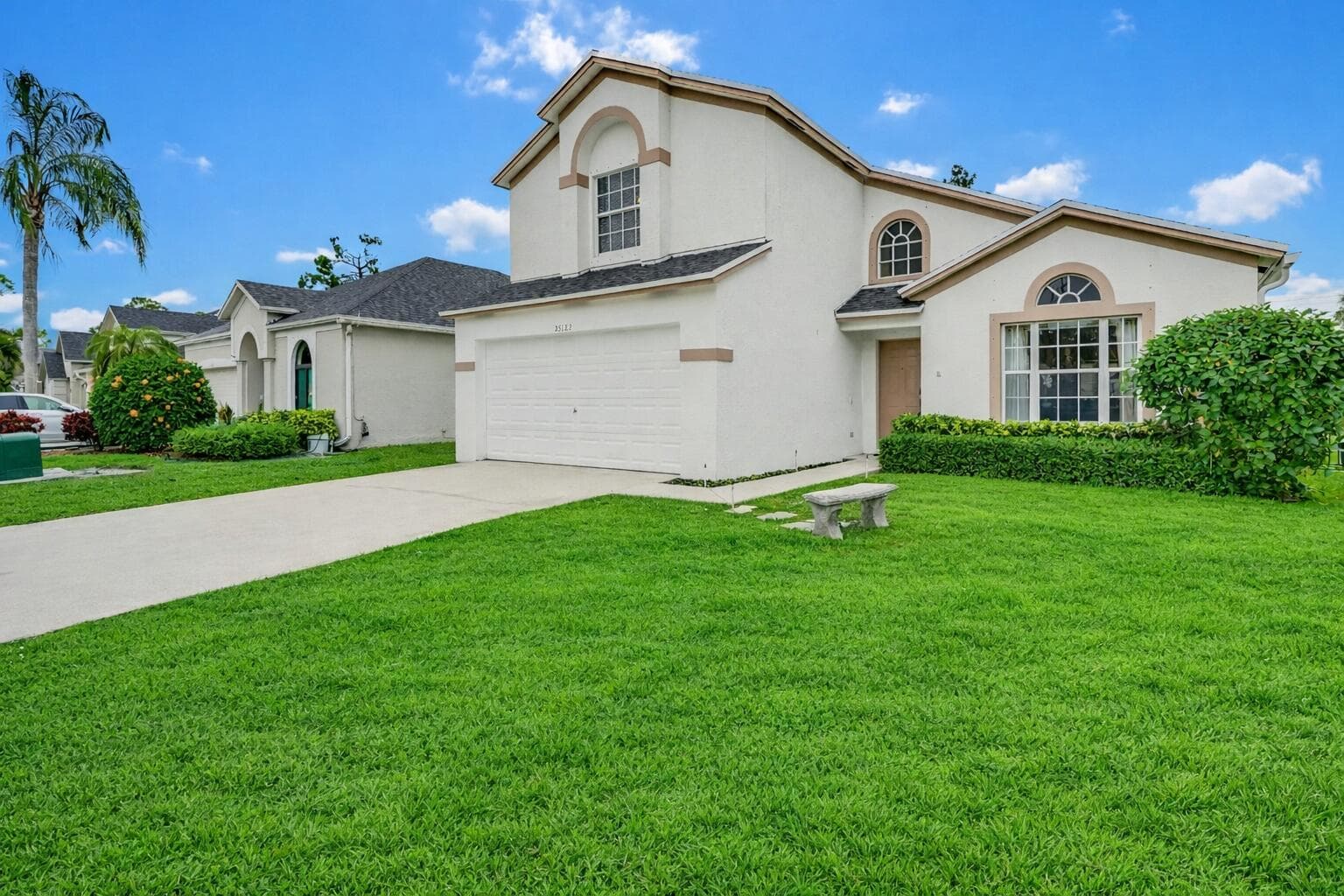 15182 Oak Chase Court, Wellington, FL 33414 — photo 3 of 57