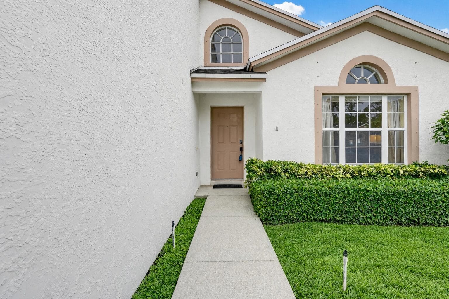15182 Oak Chase Court, Wellington, FL 33414 — photo 4 of 57
