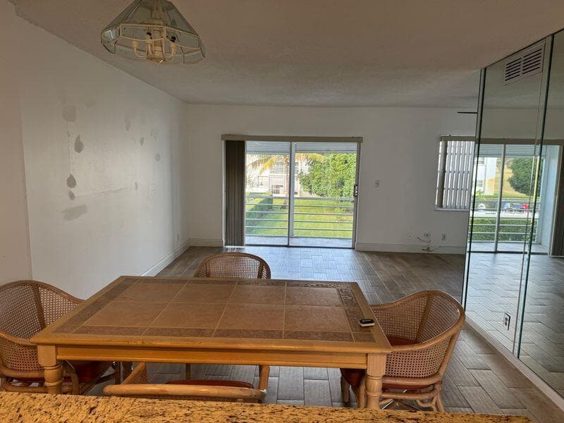 5401 NW 2nd Avenue 219, Boca Raton, FL 33487 — photo 4 of 15