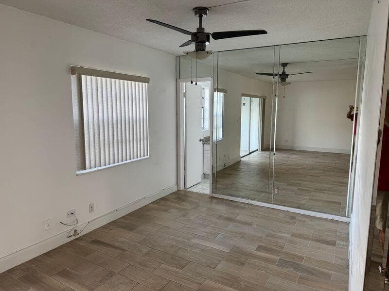 5401 NW 2nd Avenue 219, Boca Raton, FL 33487 — photo 6 of 15