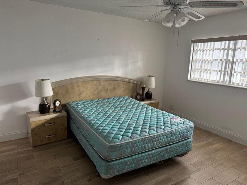 5401 NW 2nd Avenue 219, Boca Raton, FL 33487 — photo 8 of 15