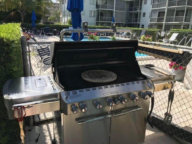 5401 NW 2nd Avenue 219, Boca Raton, FL 33487 — photo 15 of 15