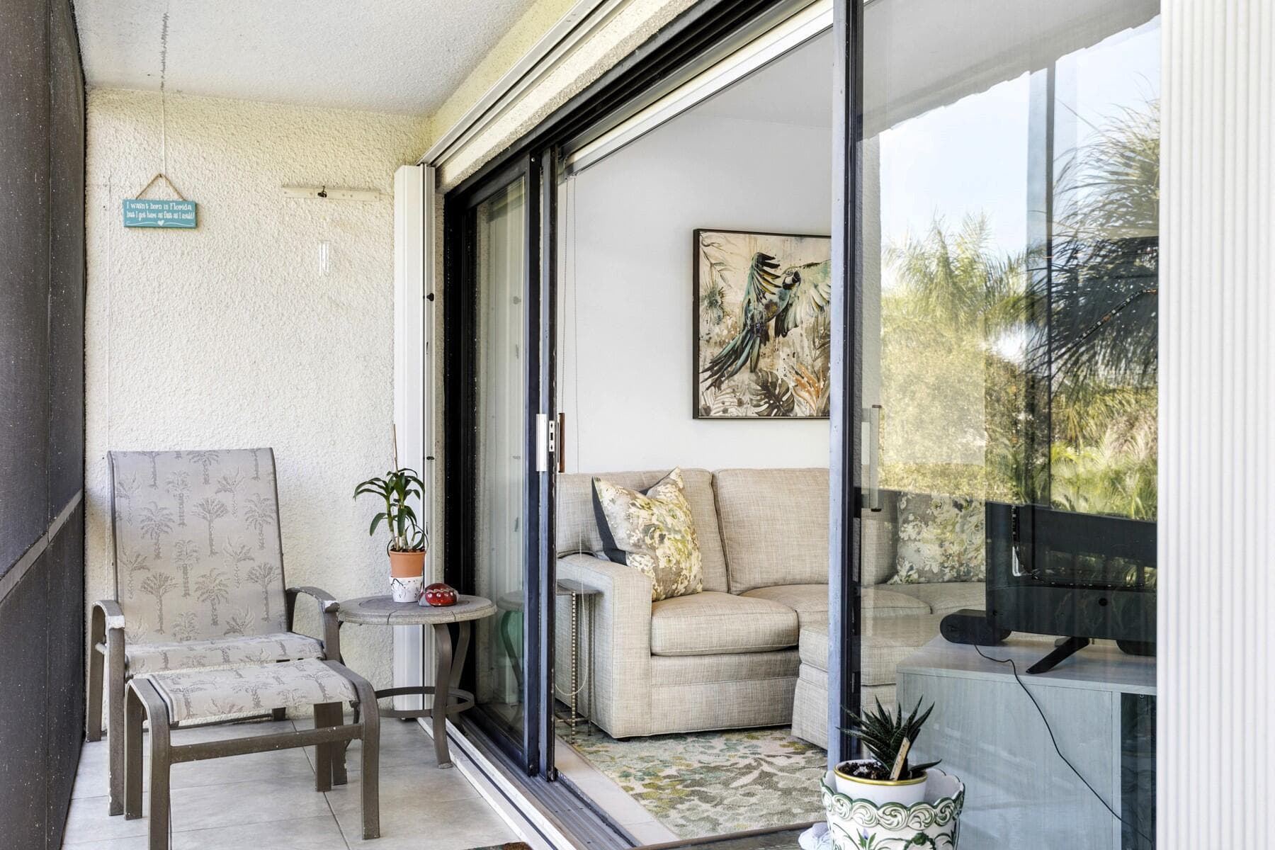 2550 Presidential Way 301, West Palm Beach, FL 33401 — photo 23 of 43