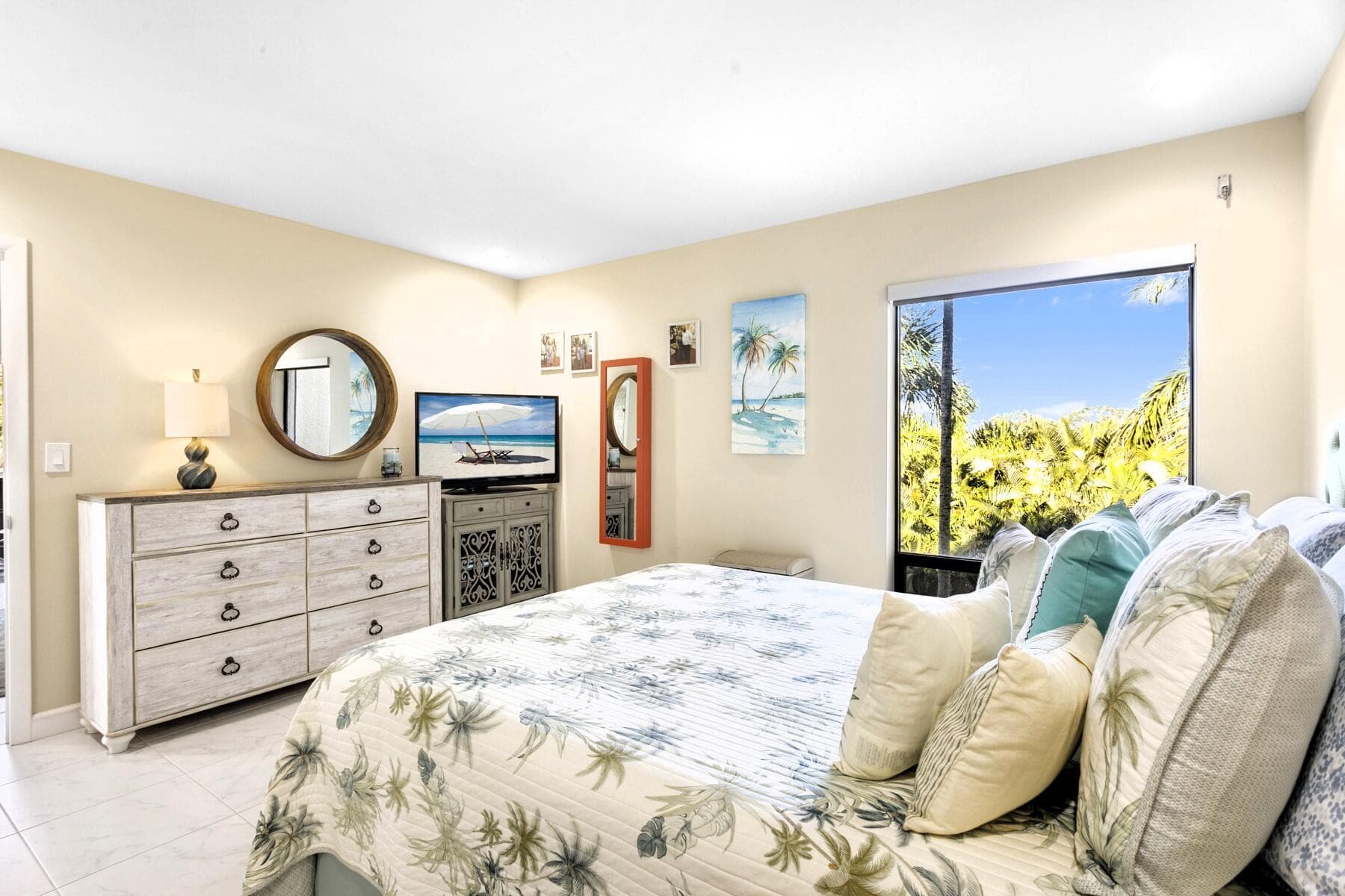 2550 Presidential Way 301, West Palm Beach, FL 33401 — photo 18 of 43