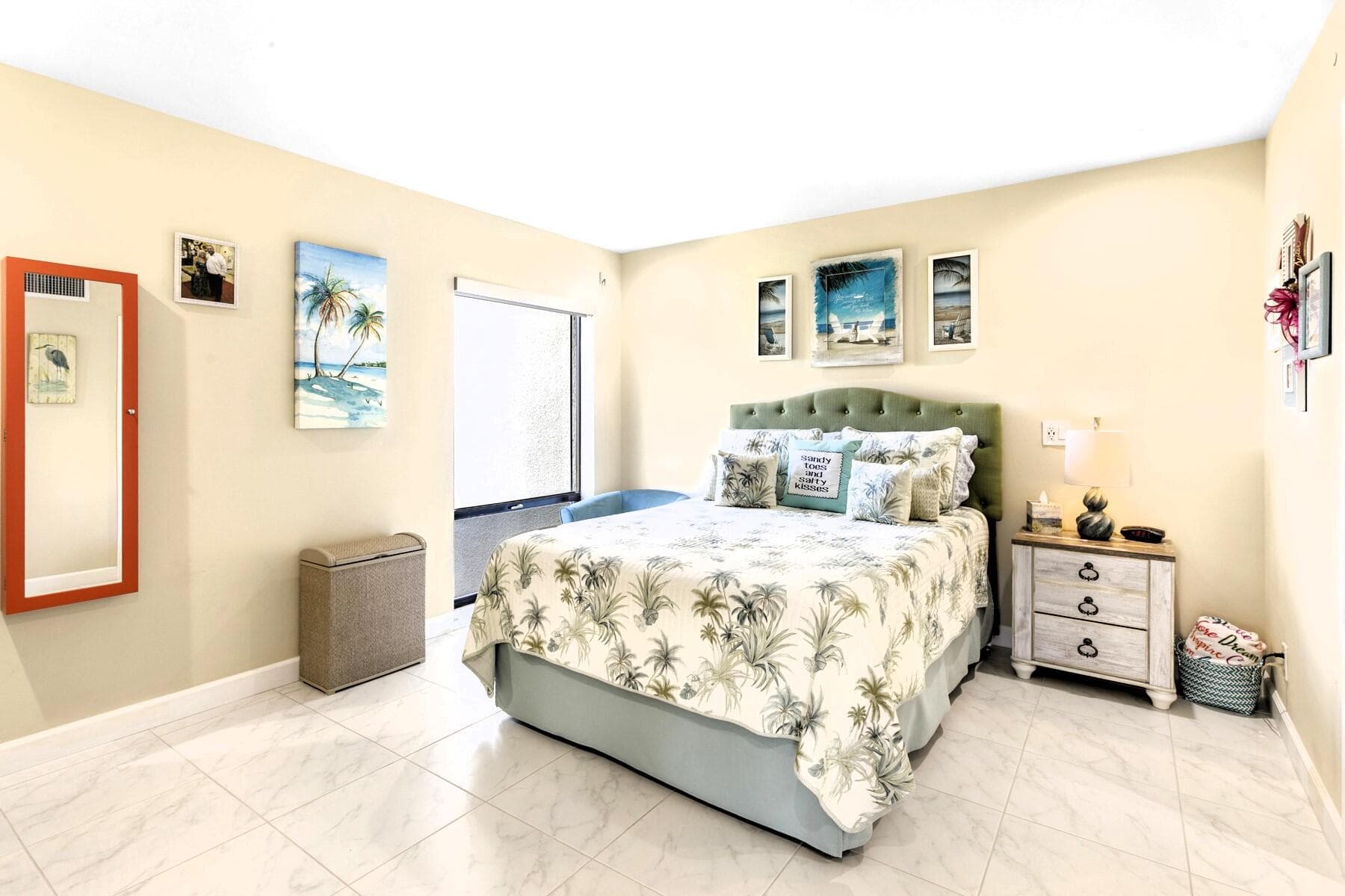2550 Presidential Way 301, West Palm Beach, FL 33401 — photo 19 of 43