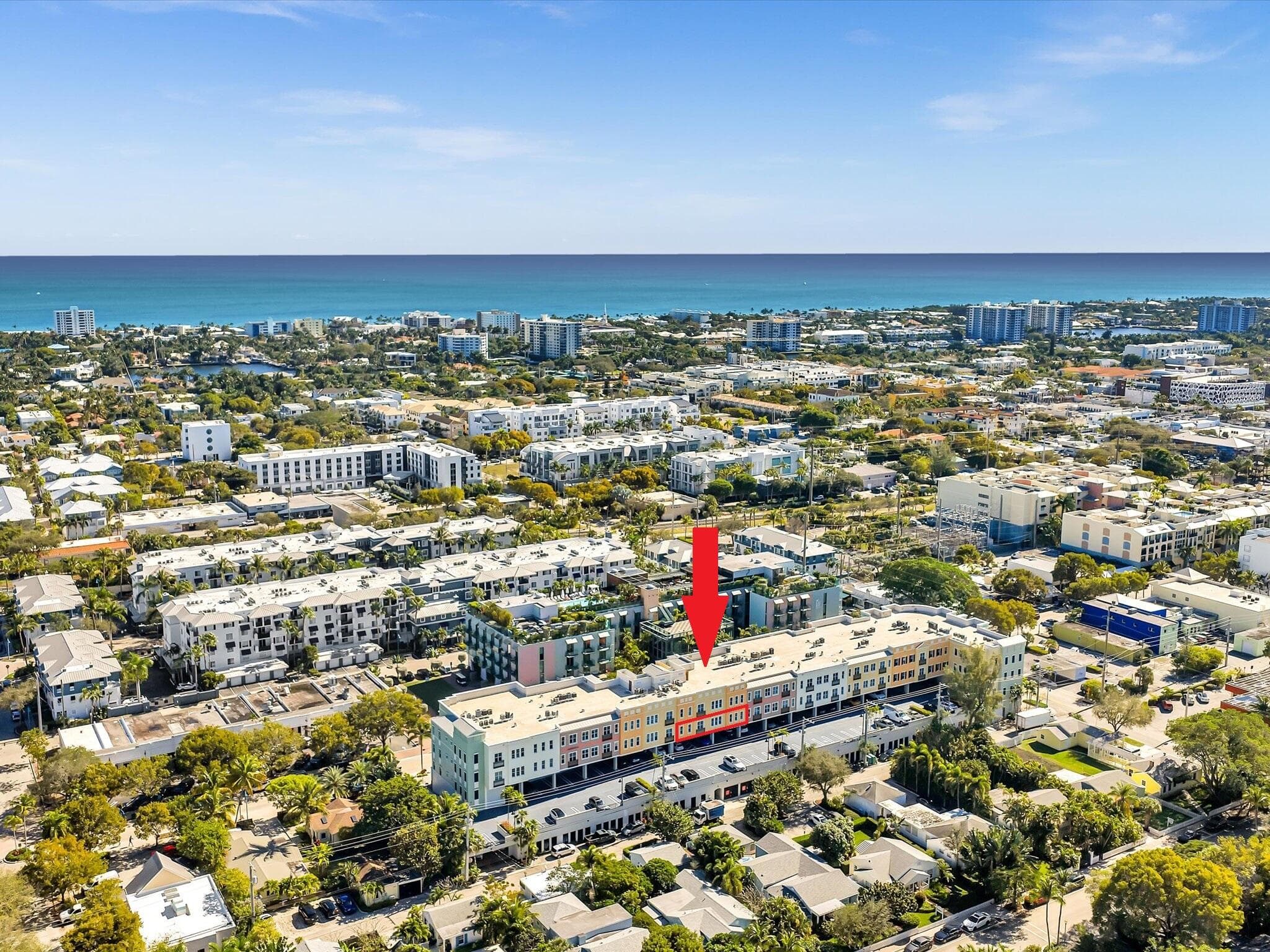 200 NE 2nd Avenue 310, Delray Beach, FL 33444 — photo 63 of 91