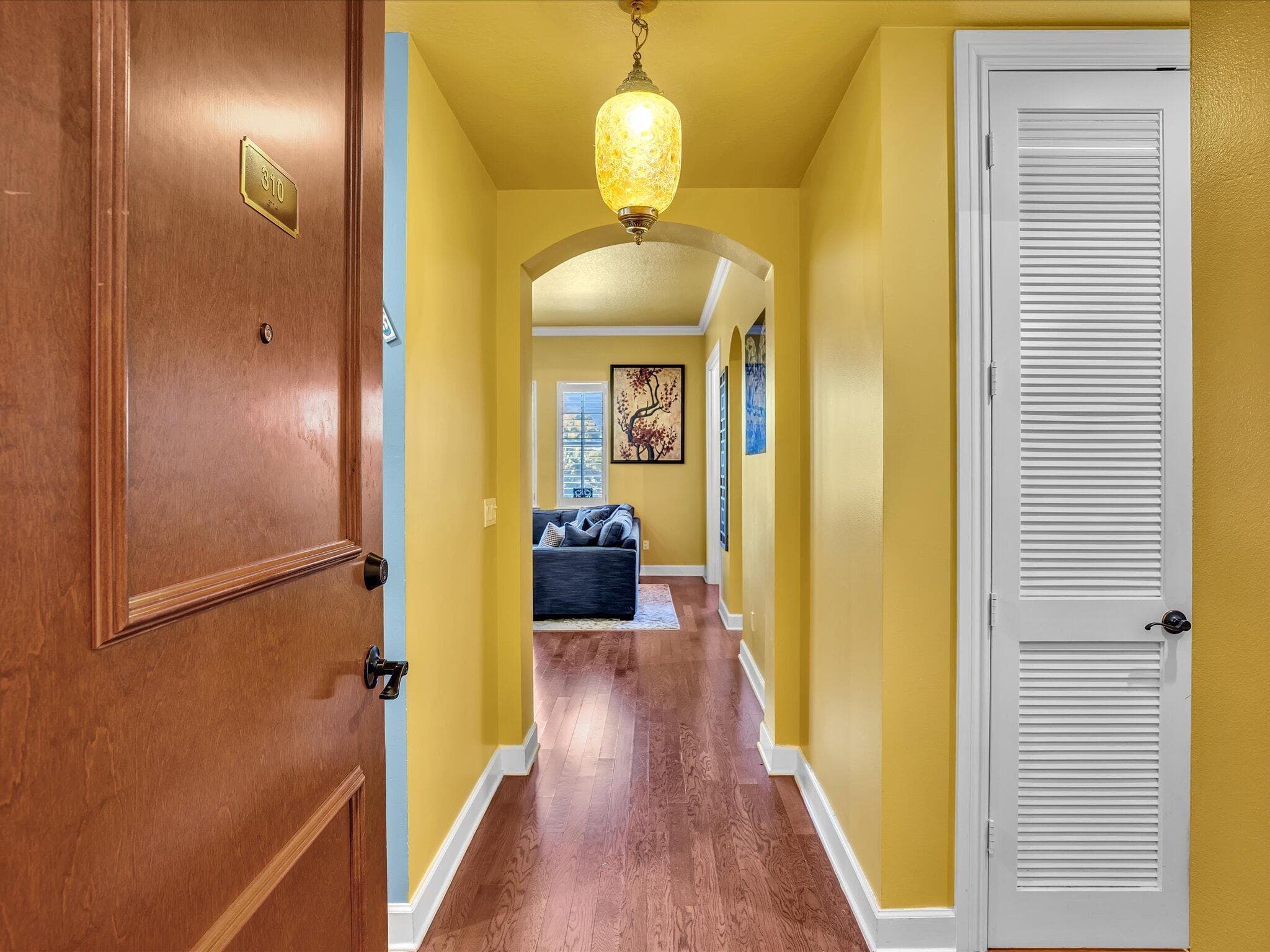 200 NE 2nd Avenue 310, Delray Beach, FL 33444 — photo 8 of 91