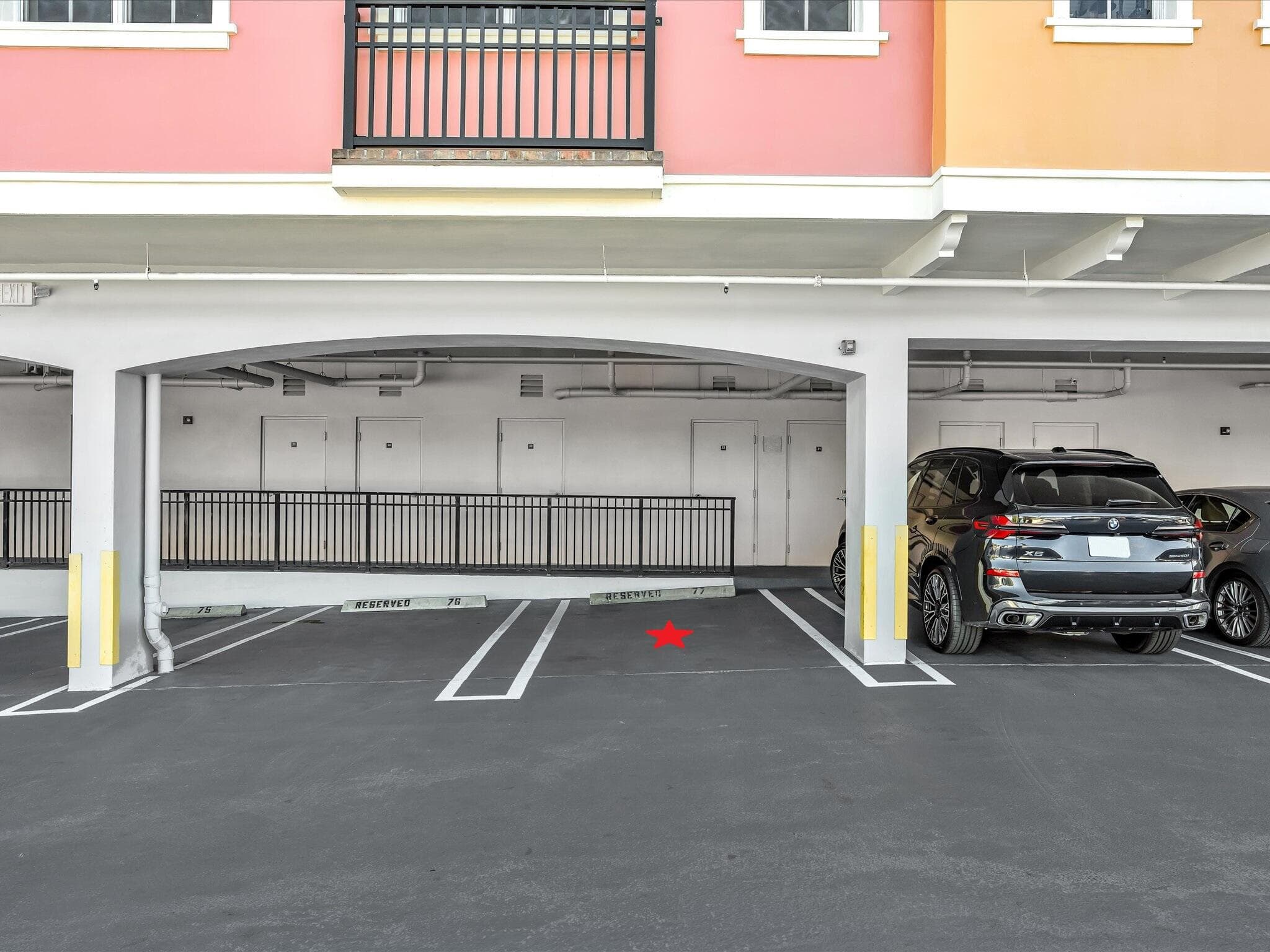 200 NE 2nd Avenue 310, Delray Beach, FL 33444 — photo 55 of 91