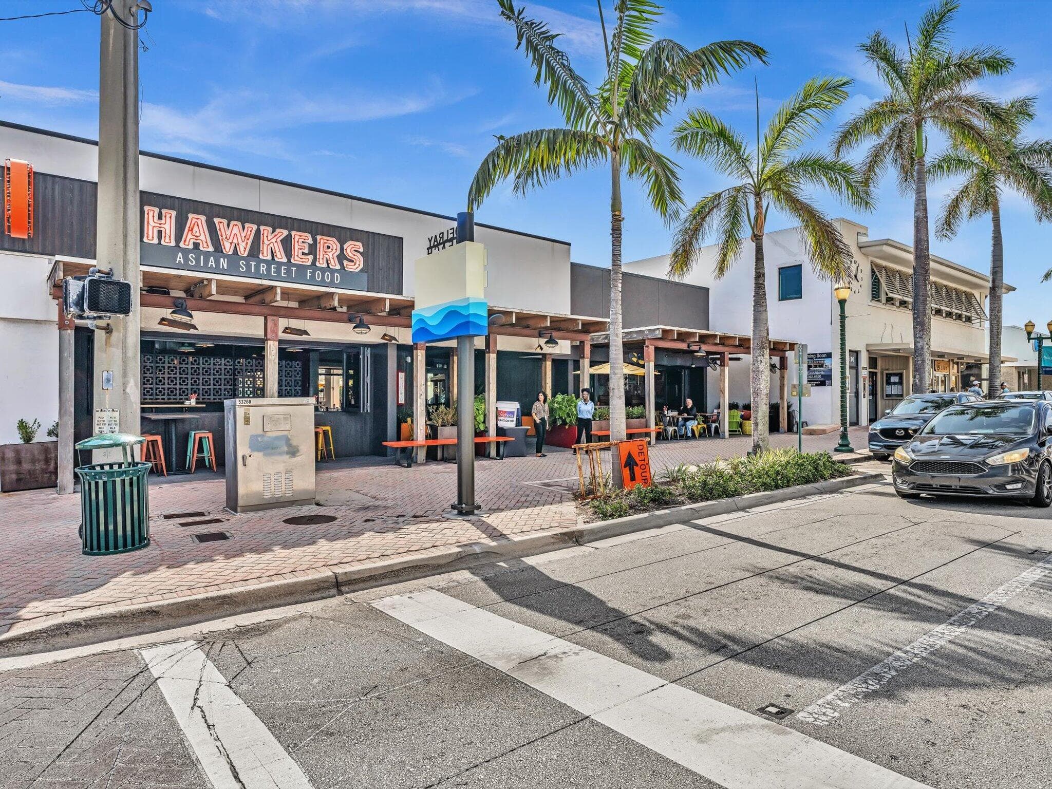 200 NE 2nd Avenue 310, Delray Beach, FL 33444 — photo 82 of 91