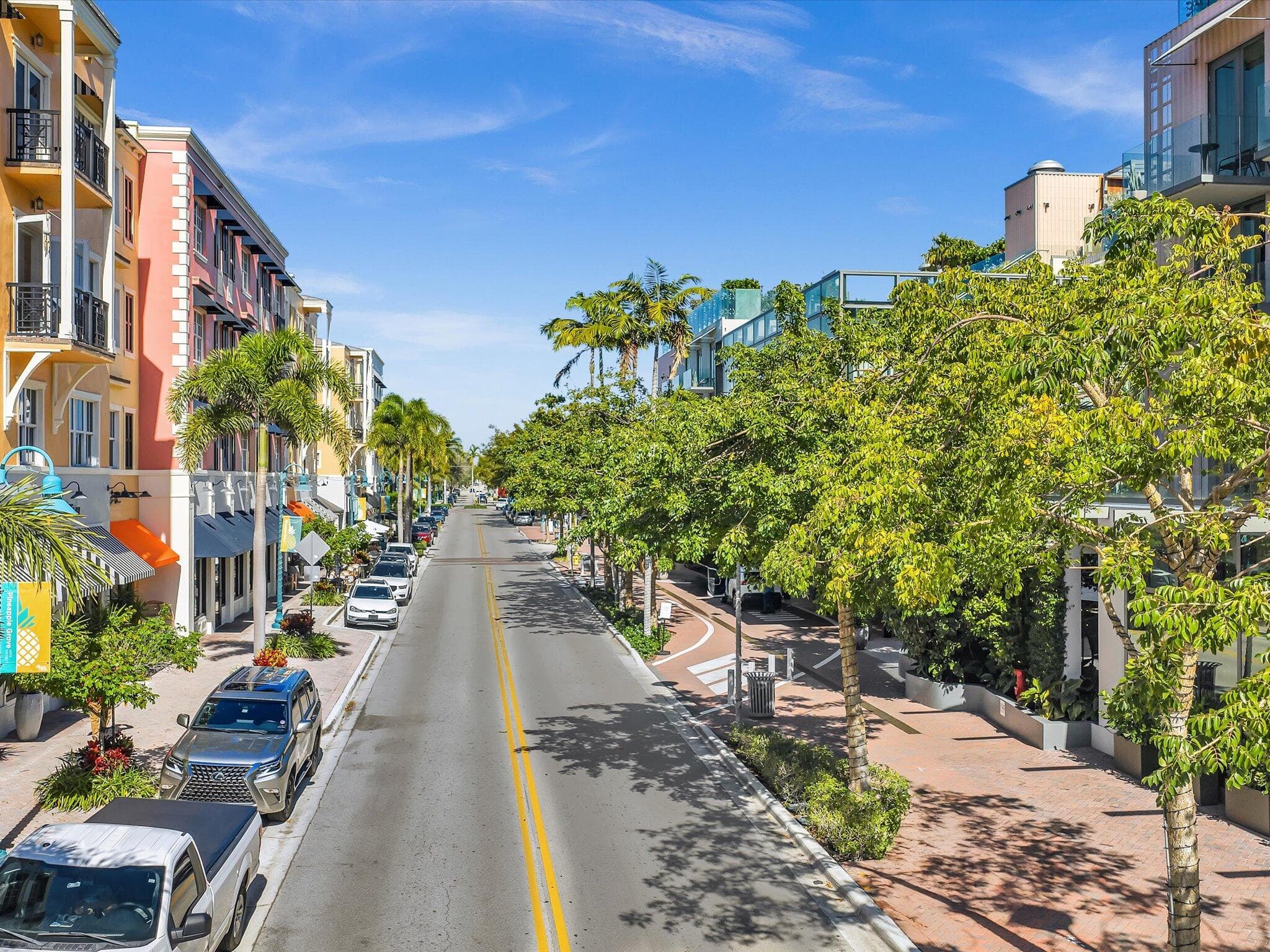 200 NE 2nd Avenue 310, Delray Beach, FL 33444 — photo 71 of 91