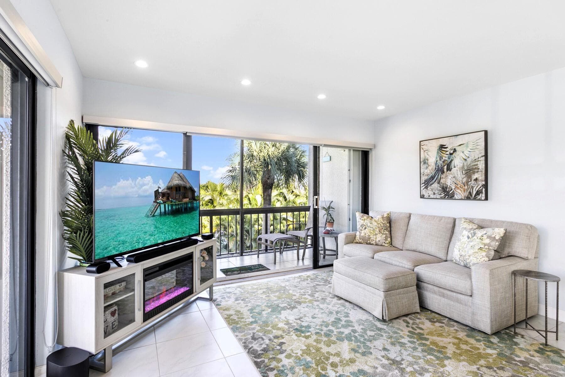 2550 Presidential Way 301, West Palm Beach, FL 33401 — photo 12 of 43